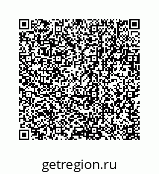 78723637040