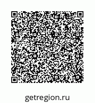 78723637041
