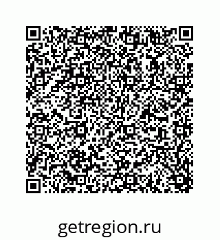 78723637043
