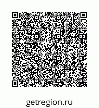 78723637045