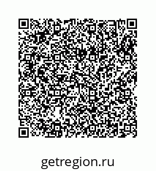 78723637047