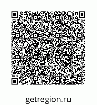 78723637049