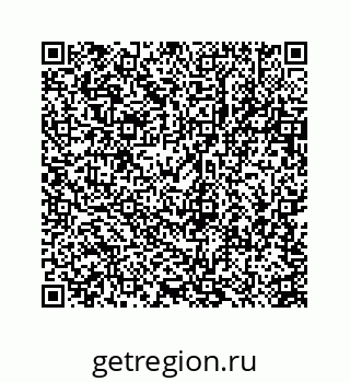 78723637051