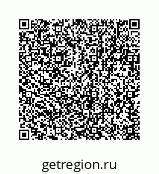 78723637053