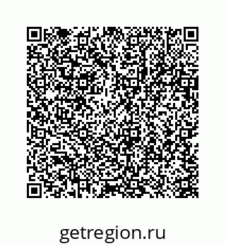 78723637054