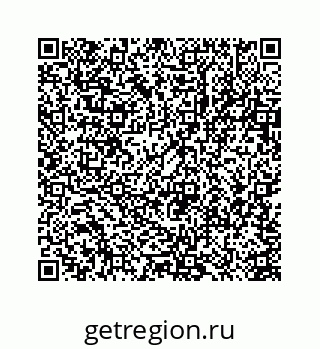 78723637055