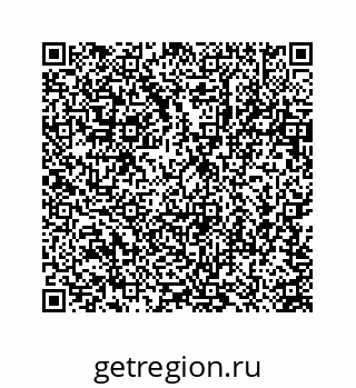 78723637057