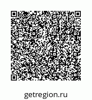 78723637058