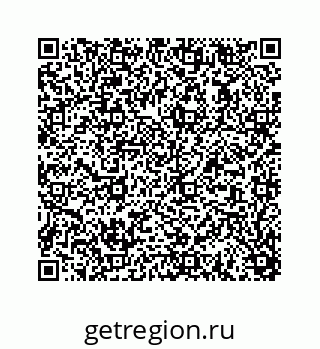 78723637059