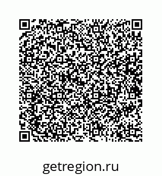 78723637061