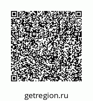 78723637067