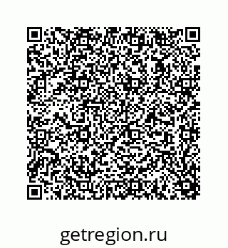 78723637068