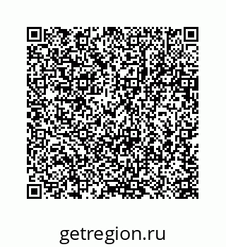 78723637071