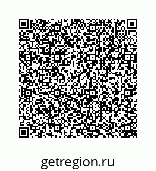 78723637075