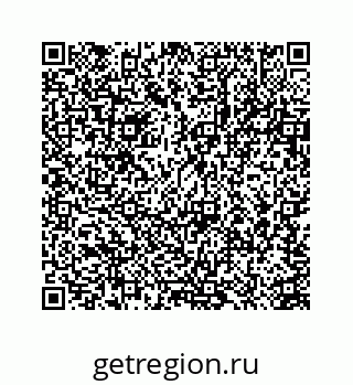 78723637078