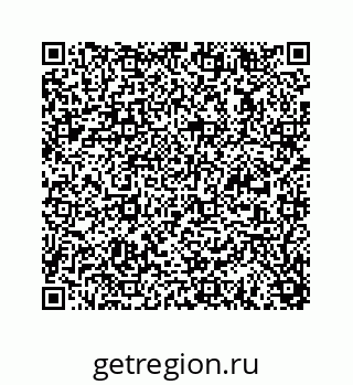 78723637080