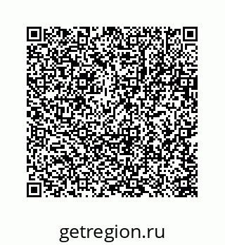 78723637081