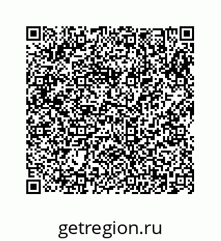78723637082