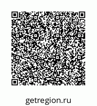 78723637083