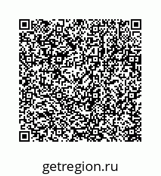78723637085