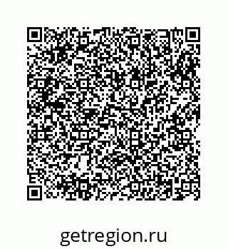 78723637086