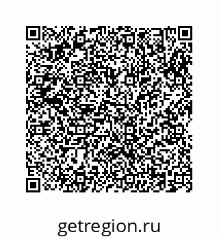 78723637088