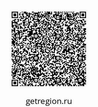 78723637089