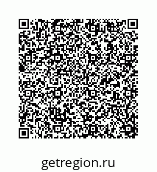 78723637091