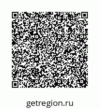 78723637094