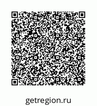 78723637099