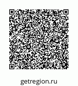 78723637100