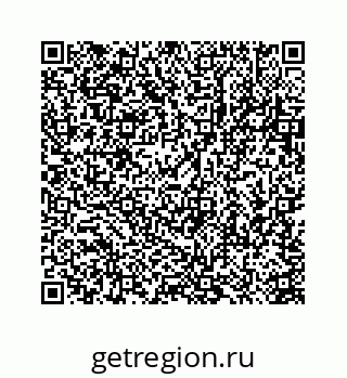 78723637103