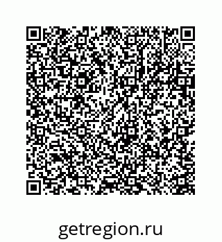 78723637108
