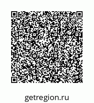 78723637110
