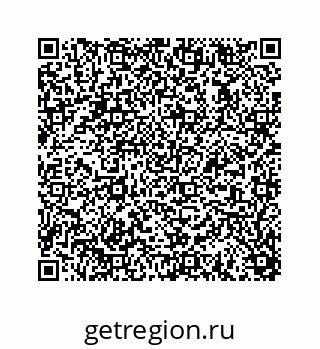 78723637118