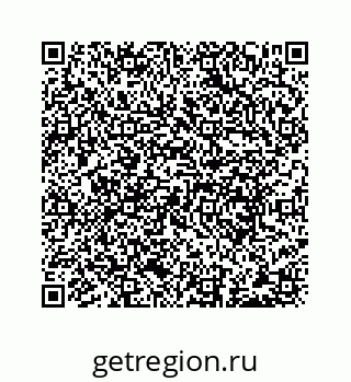 78723637120