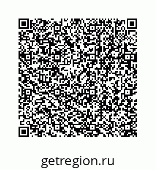78723637122