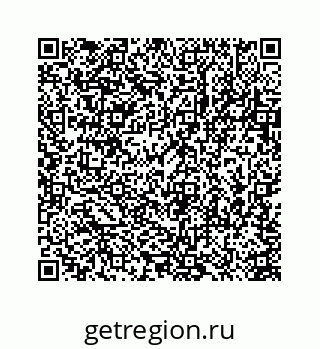 78723637123