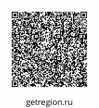 78723637124