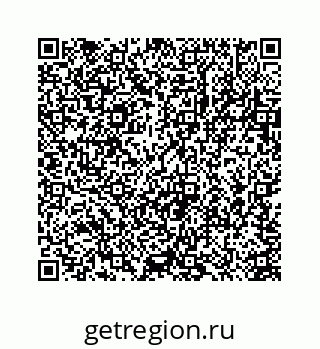 78723637125