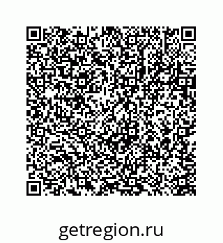 78723637128