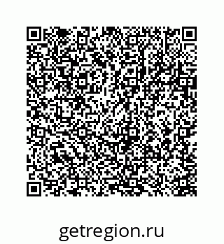 78723637129