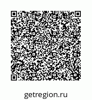 78723637134