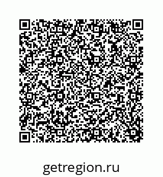 78723637136