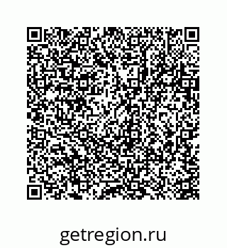 78723637139