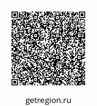 78723637141