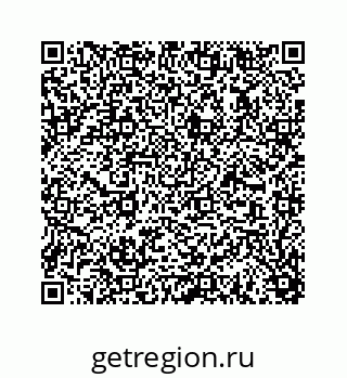78723637143