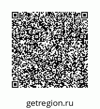 78723637148