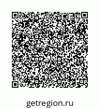 78723637149