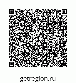 78723637153